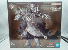 一番くじ ベルセルク 反撃の誓い|BANDAI