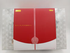 ねんどろいど　雪ミク|GOOD SMILE COMPANY