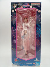 一番くじ アニメ「ぼっち・ざ・ろっく！」VOLUME 4