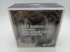 QMSV MINI 新機動戦記ガンダム W|BANDAI