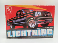 1/25スケール|AMT