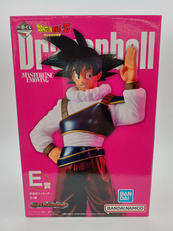 E賞 孫悟空フィギュア MASTERLISE|BANDAI