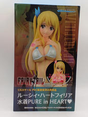 FAIRY TAIL -フェアリーテイル-|オルカトイズ