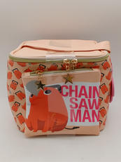 チェンソーマン|エスケイジャパン