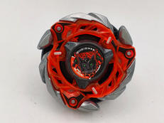 ベイブレードX|TAKARA TOMY