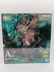 一番くじ 僕のヒーローアカデミア ー仲間ー|BANDAI