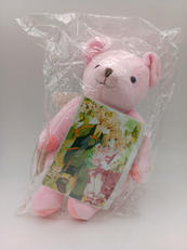 アニくじ カードキャプターさくら|MOVIC