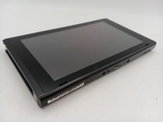 Nintendo Switch バッテリー拡張モデル|NINTENDO