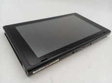 Nintendo Switch バッテリー拡張モデル|NINTENDO / 任天堂