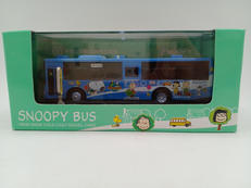 スヌーピー|神奈川中央交通株式会社