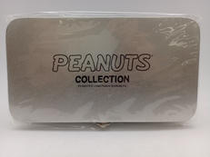 チョロＱ スヌーピー|TAKARA