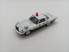 トミカリミテッドヴィンテージ|TOMY