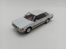 トミカリミテッドヴィンテージ|TOMY