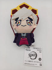 ちびぐるみ 鬼滅の刃|BANDAI