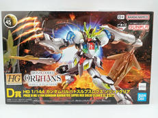 HG 1/144|BANDAI