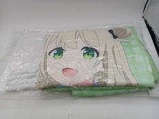 ブルーアーカイブ|アルマビアンカ