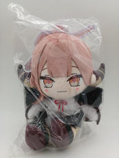 ちょこぷにぬいぐるみ ブルーアーカイブ|GOOD SMILE COMPANY