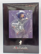 KDCOLLE ひぐらしのなく頃に 業|KADOKAWA