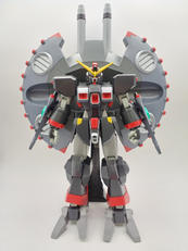 HG 1/144|BANDAI