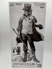 バンプレくじ PREMIUM ワンピース|BANDAI