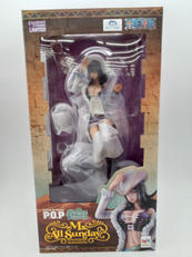 PORTRAIT.OF.PIRATES ワンピース|MEGAHOUSE