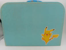 海洋堂ボトルキャップフィギュアコレクション|海洋堂