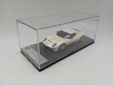 1/43スケール車|LOOKSMART