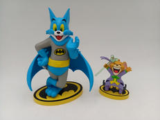 トムとジェリー|52TOYS