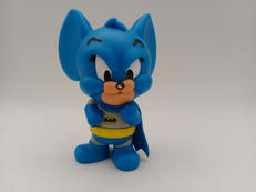 トムとジェリー|SOAP STUDIO