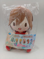 SEGAラッキーくじ　ピアプロキャラクターズ|SEGA