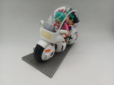 一番くじドラゴンボール FANTASTICADVENTURE|BANDAI