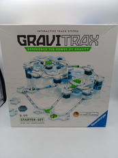 知育玩具|RAVENSBURGER