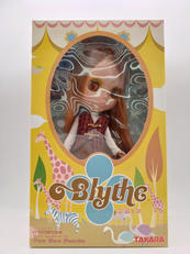 ネオブライス|TAKARA