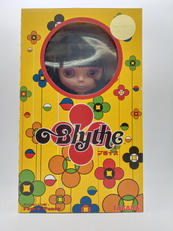 ネオブライス|TAKARA