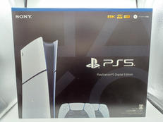 PS5 デジタル・エディション コントローラー ダブルパック|SONY