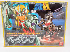 マンガ・アニメ|BANDAI