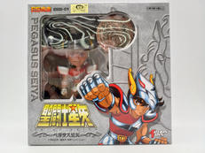 ES合金 聖闘士星矢|アート・ストーム