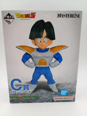 C賞 孫悟飯フィギュア|BANDAI