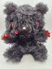 SL 祝グル～ミ～ぬいぐるみ(4th annniversa)|TAITO