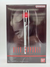 ウルトラレプリカ　ベーターカプセル(シン・ウルトラマン)|BANDAI
