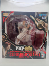 PORTRAIT.OF.PIRATES|MEGAHOUSE