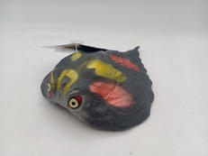 ヘドラ 飛行期ver.|BANDAI