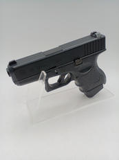 ガスブローバック|東京マルイ