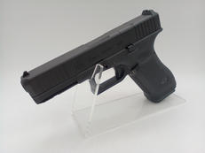 ガスブローバック|UMAREX