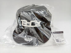 BoC'z × NEW ERA 公式キャップ 9FIFTY|CYGAMES