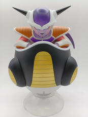 A賞 MASTERLISE フリーザ|BANDAI