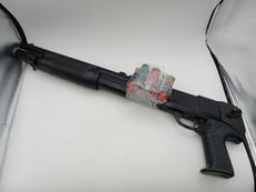 エアーショットガン|東京マルイ