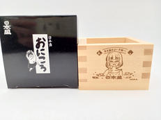 ぼっち・ざ・ろっく！|ANIPLEX