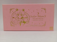 セーラームーンS ピンズ＆チャーム セーラームーンセレクショ|BANDAI