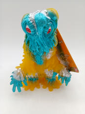 ヘドラ 2023サマーver.|BANDAI